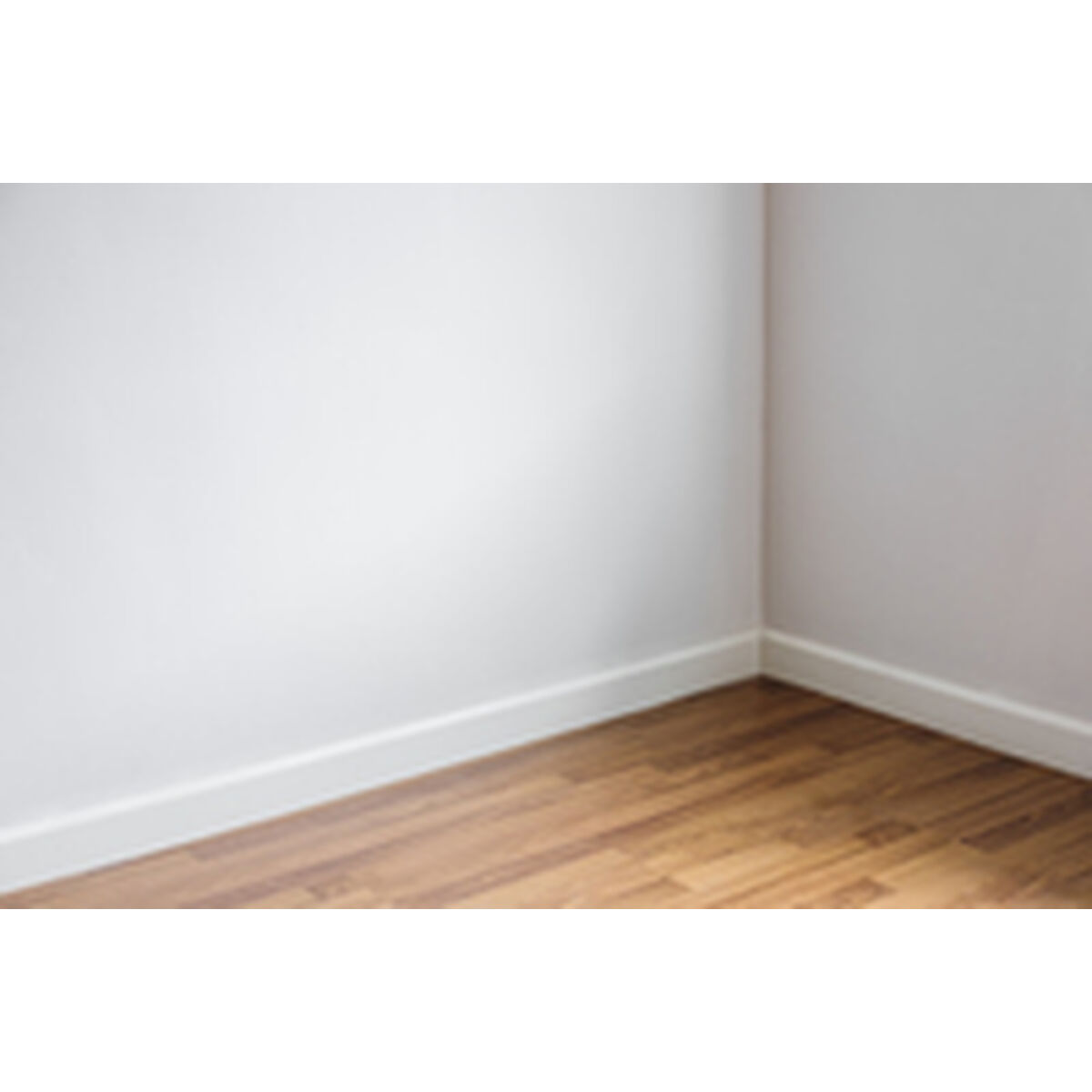 Aspirador Black & Decker BXVML700E Preto Cinzento 700 W